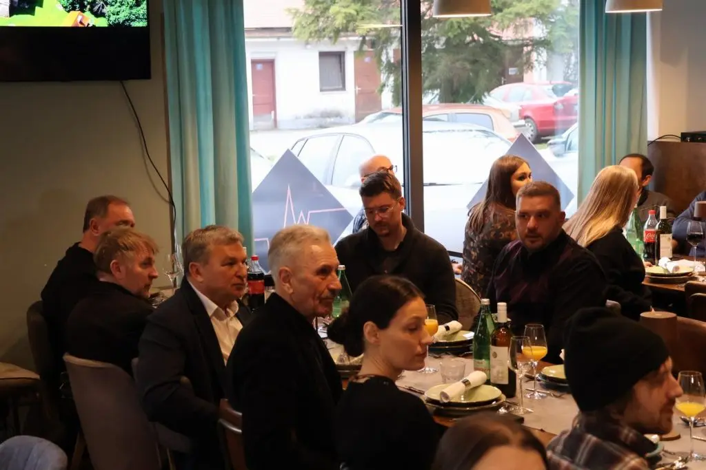 prijem za medije, Posavec,Cividini, 2025 (3) prijem za medije, Posavec,Cividini, 2025 (3)