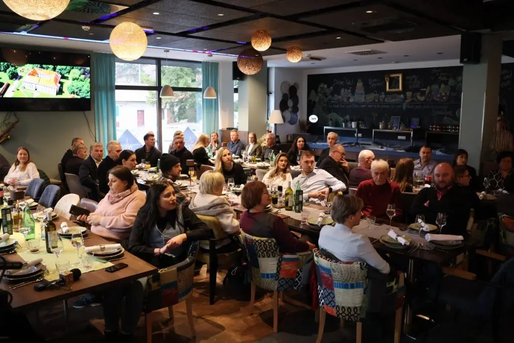 prijem za medije, Posavec,Cividini, 2025 (4) prijem za medije, Posavec,Cividini, 2025 (4)