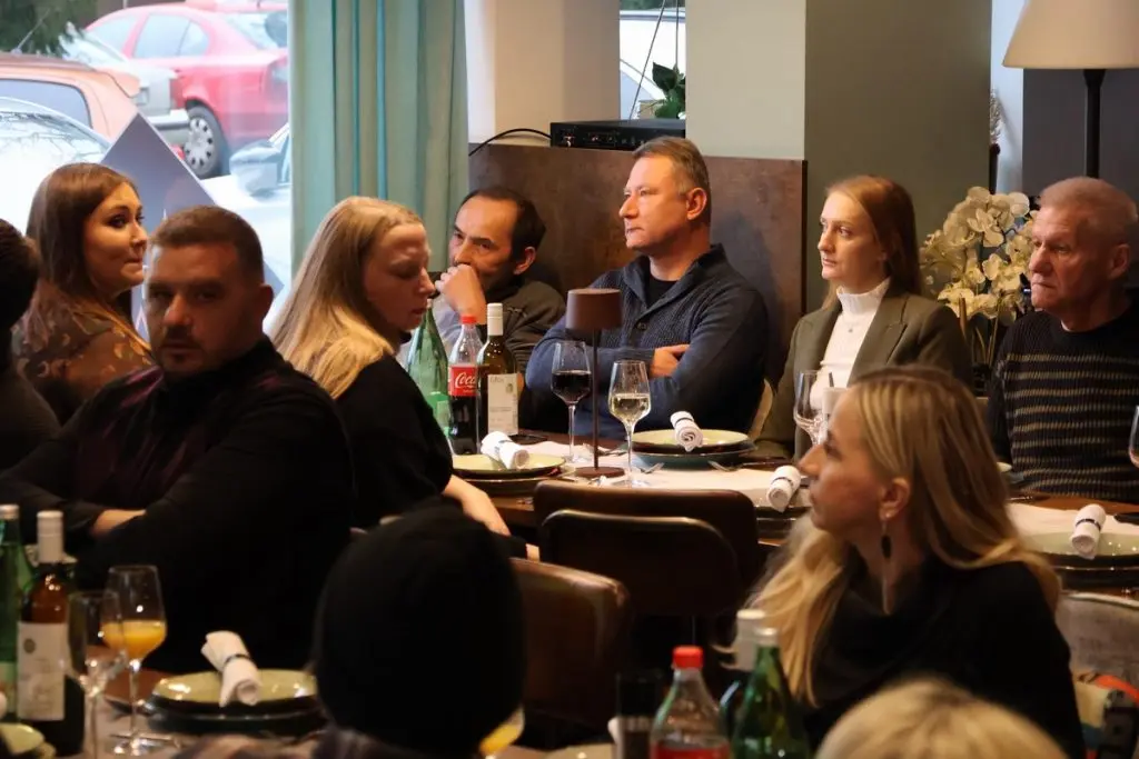 prijem za medije, Posavec,Cividini, 2025 (5) prijem za medije, Posavec,Cividini, 2025 (5)