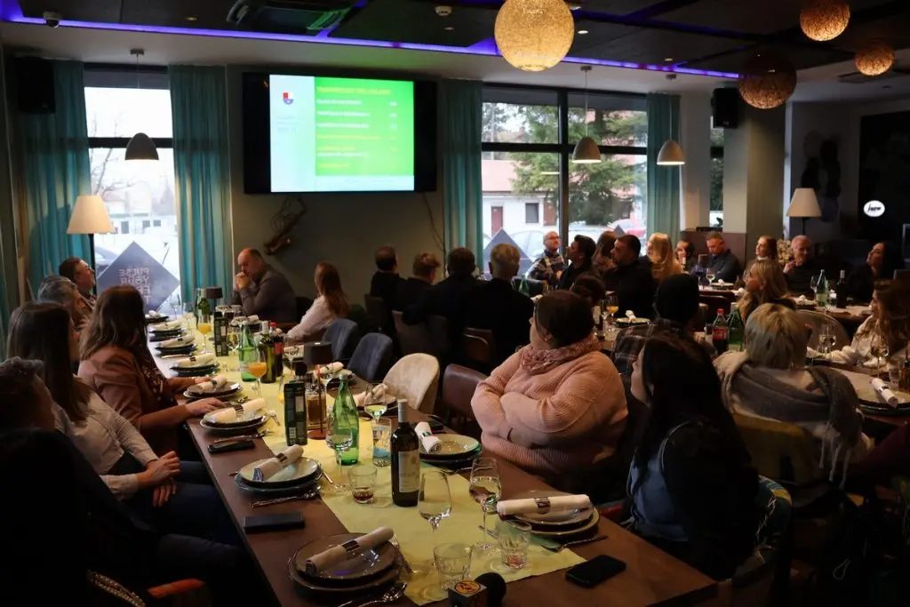 prijem za medije, Posavec,Cividini, 2025 (6) prijem za medije, Posavec,Cividini, 2025 (6)