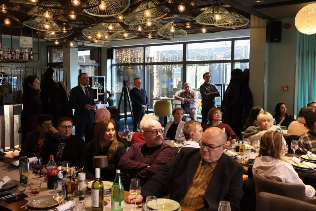 prijem za medije, Posavec,Cividini, 2025 (7) prijem za medije, Posavec,Cividini, 2025 (7)