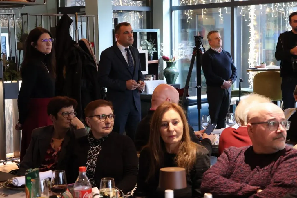 prijem za medije, Posavec,Cividini, 2025 (8) prijem za medije, Posavec,Cividini, 2025 (8)