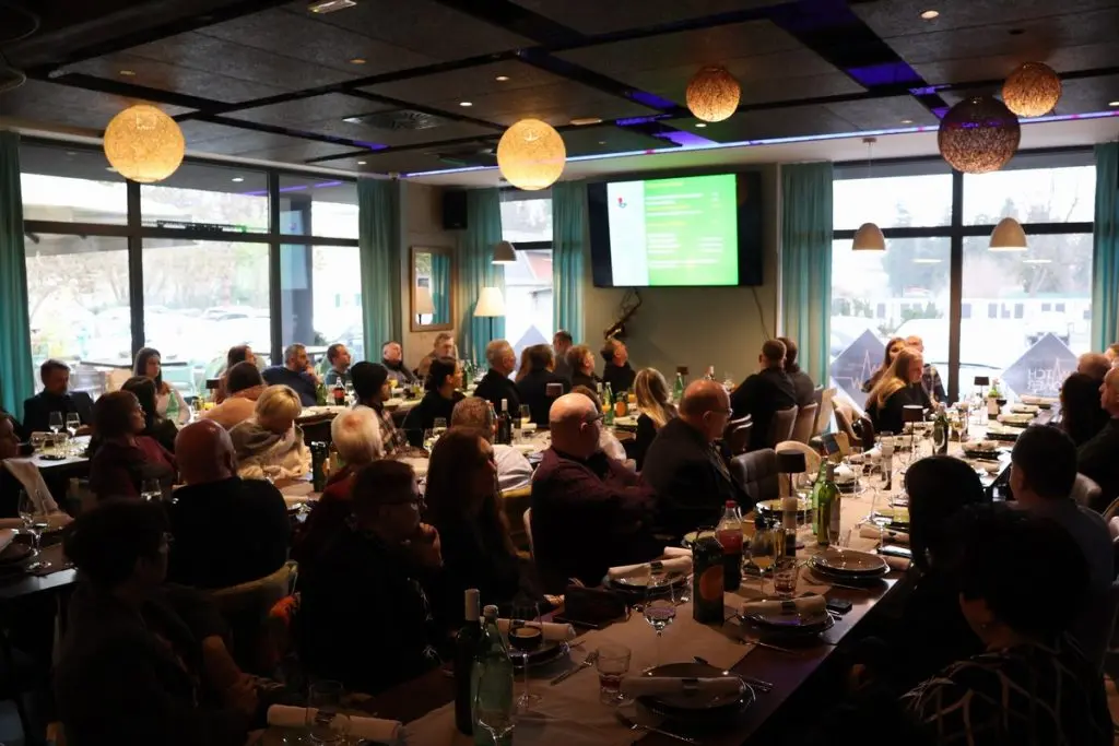 prijem za medije, Posavec,Cividini, 2025 (9) prijem za medije, Posavec,Cividini, 2025 (9)