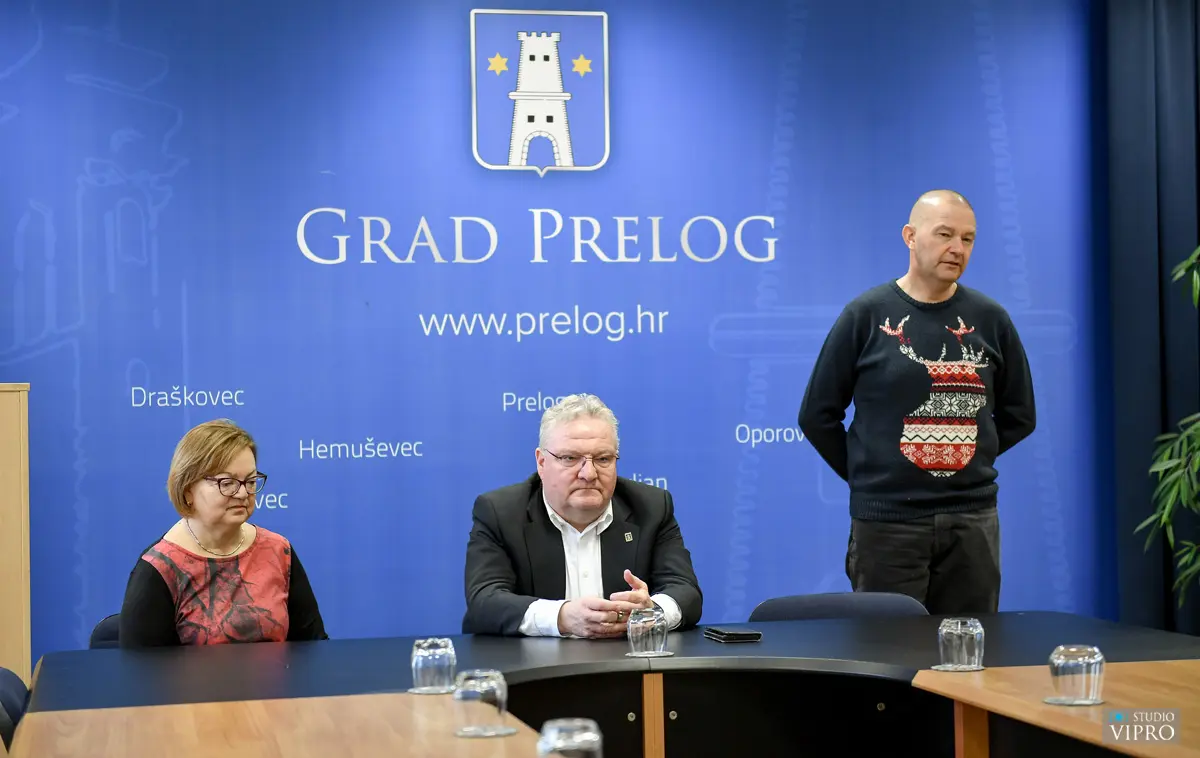 prijem za predstavnike medija prelog (3)