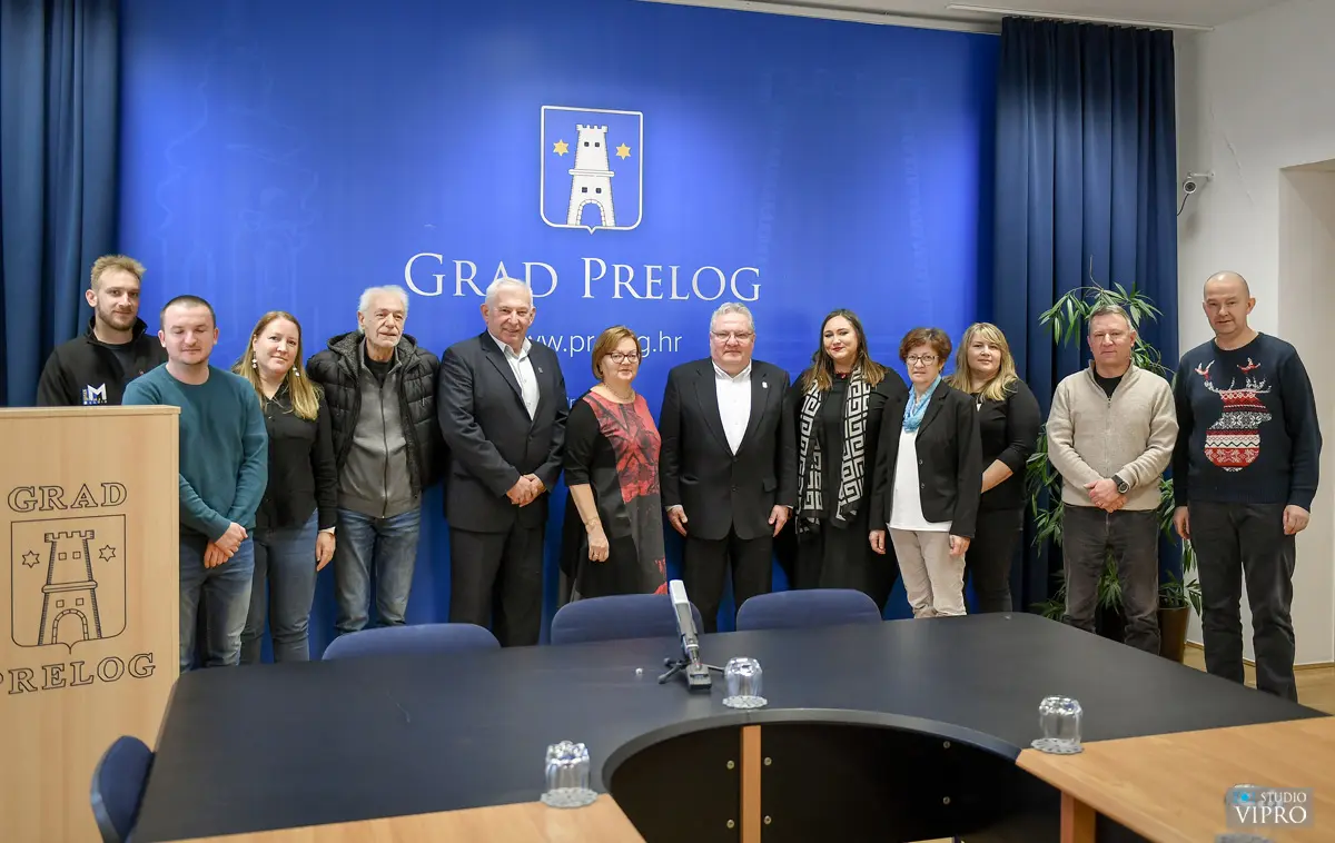 prijem za predstavnike medija prelog (5)