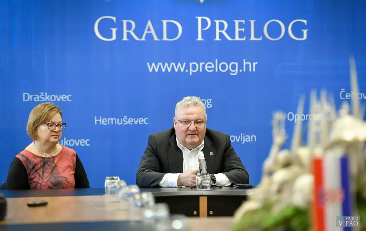 prijem za predstavnike medija prelog (8)