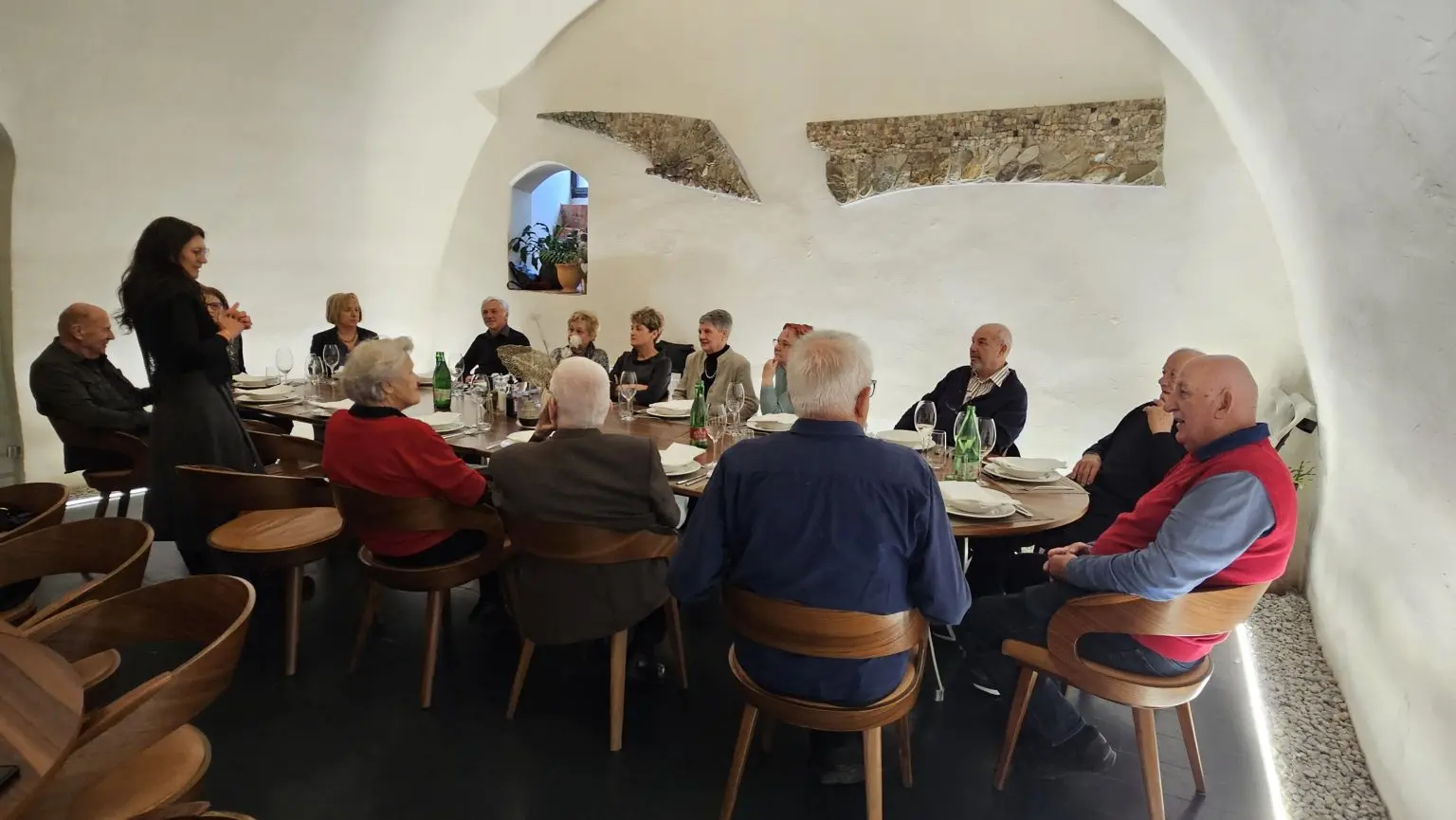 prijem za umirovljenike gradske uprave čakovec (1)