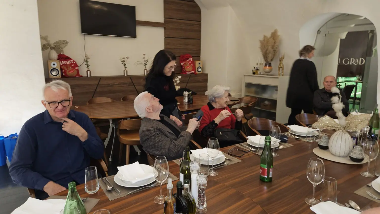 prijem za umirovljenike gradske uprave čakovec (3)