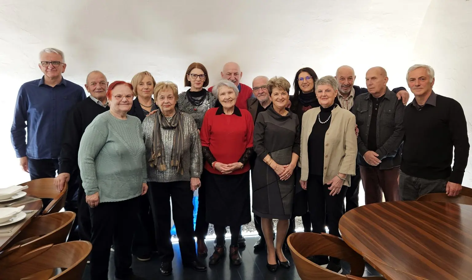 prijem za umirovljenike gradske uprave čakovec (4)