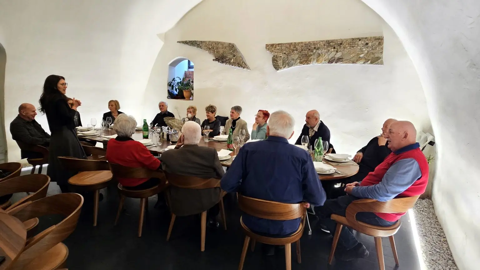 prijem za umirovljenike gradske uprave čakovec (5)