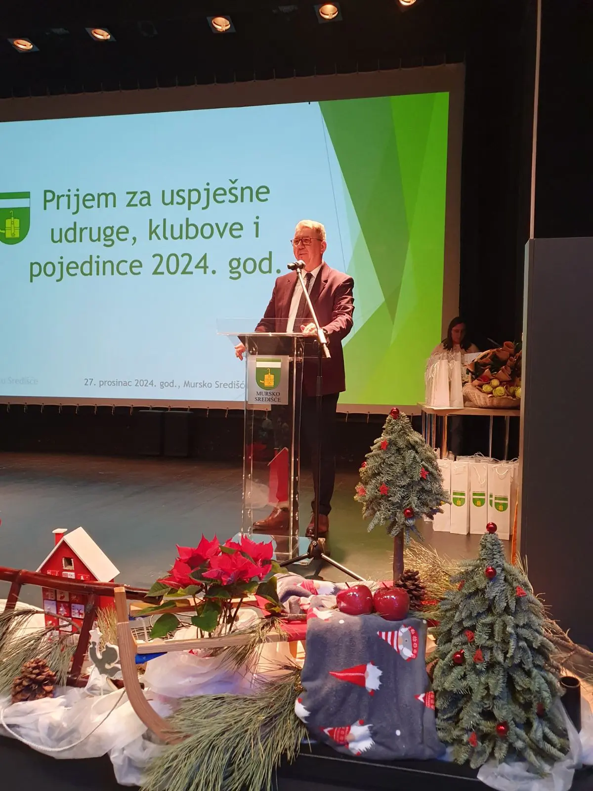 prijem za uspješne mursko središće 2024 (1)