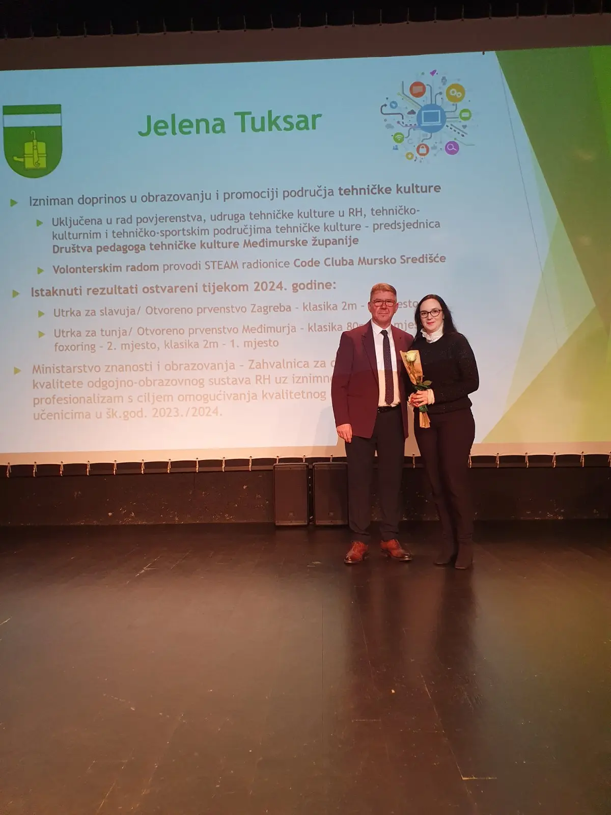 prijem za uspješne mursko središće 2024 (10)