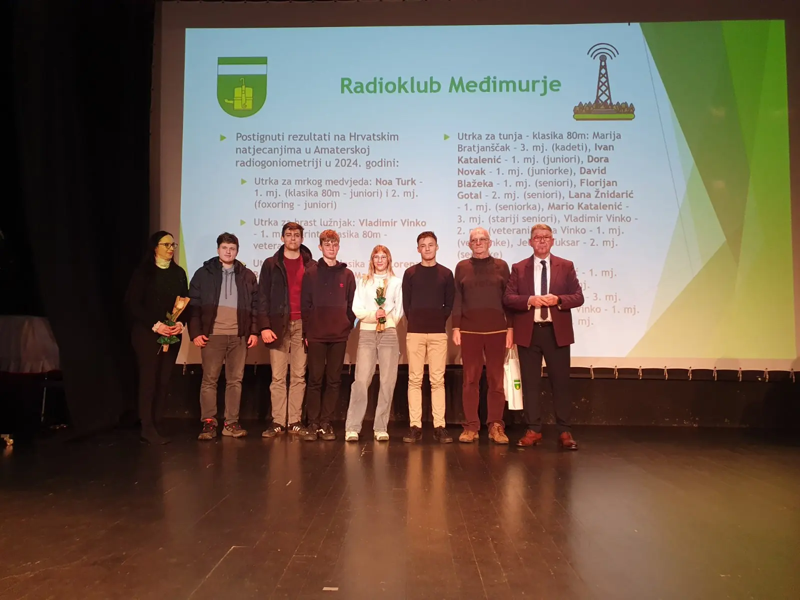 prijem za uspješne mursko središće 2024 (11)