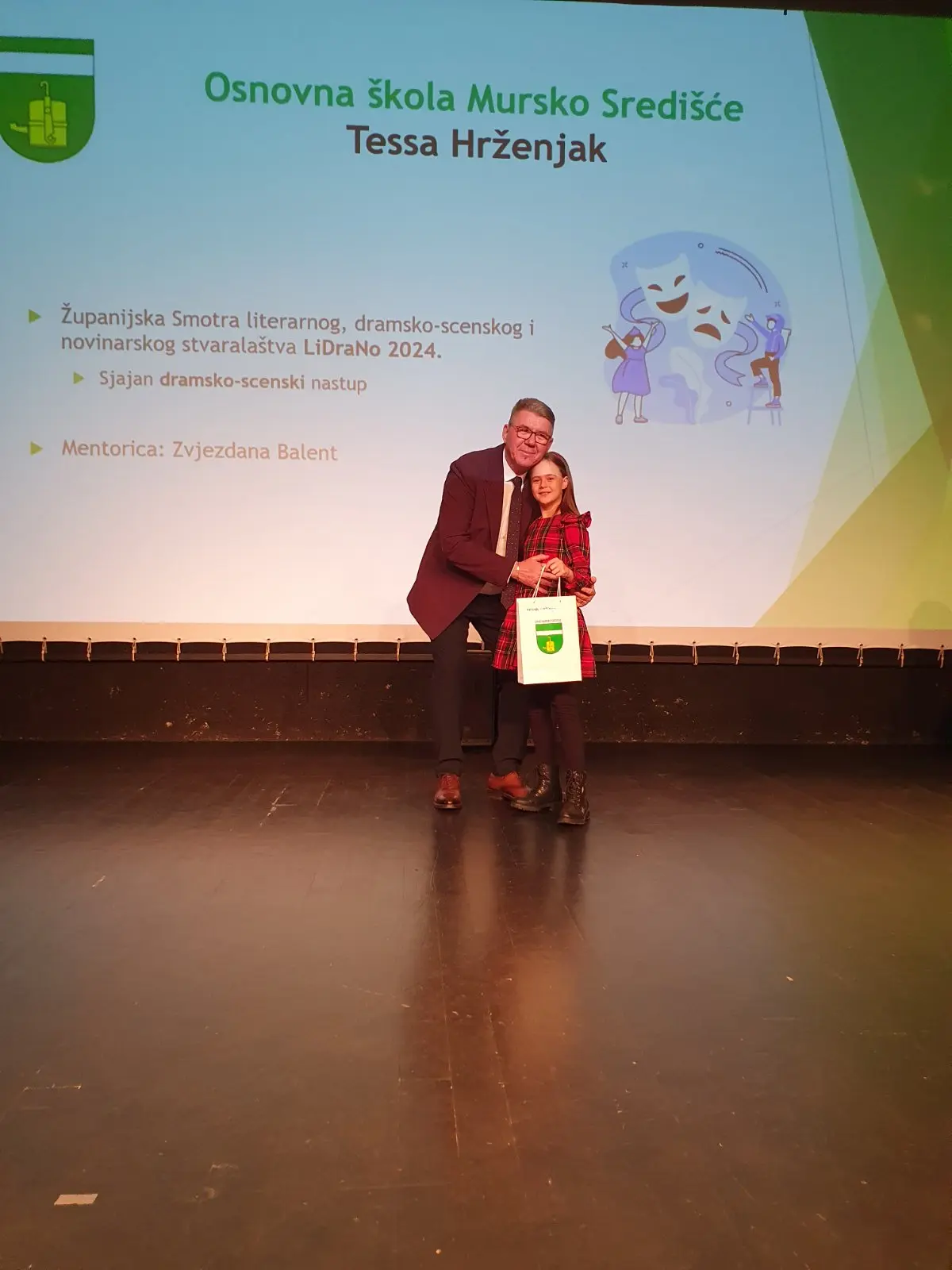 prijem za uspješne mursko središće 2024 (12)