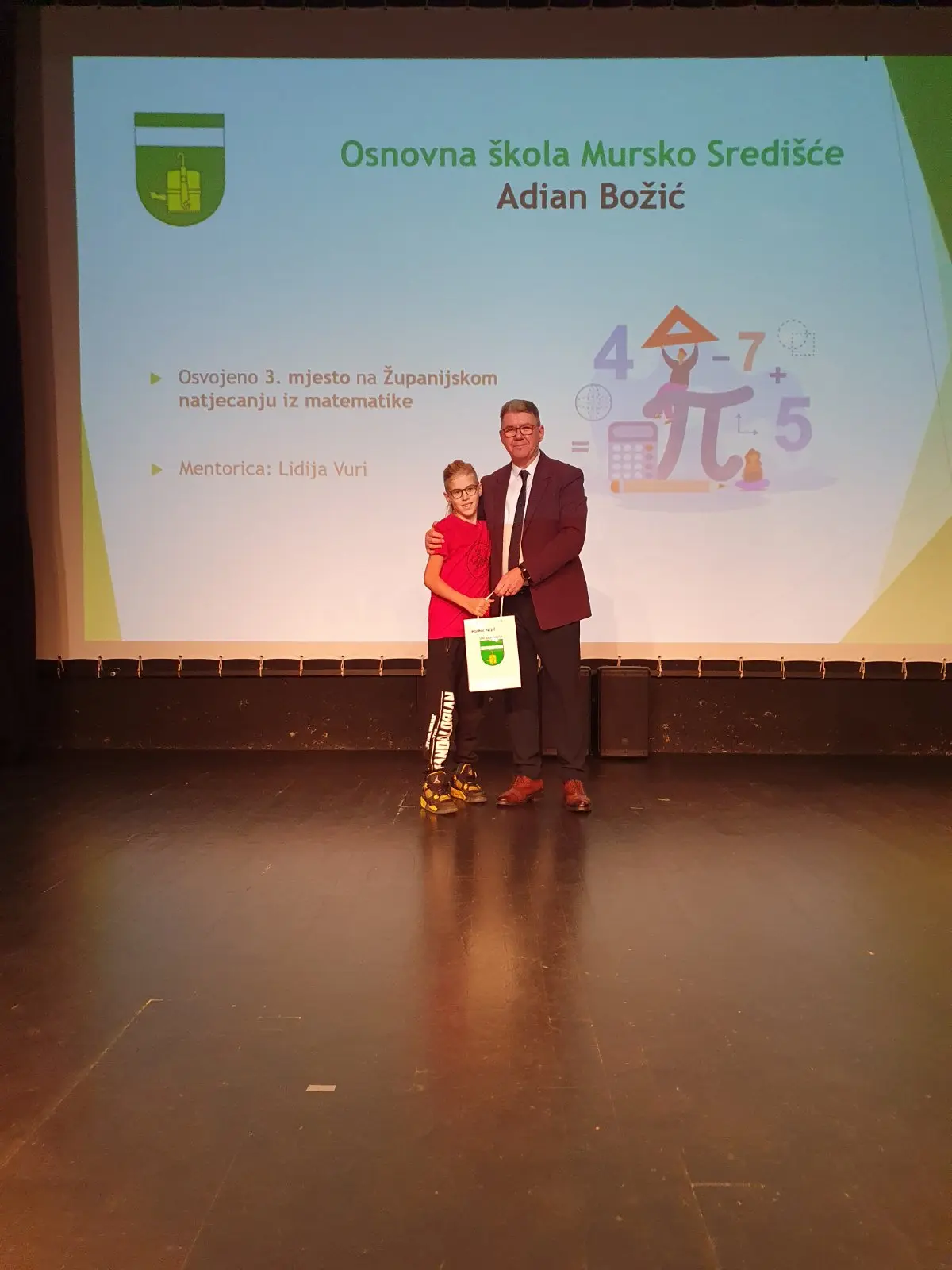 prijem za uspješne mursko središće 2024 (13)