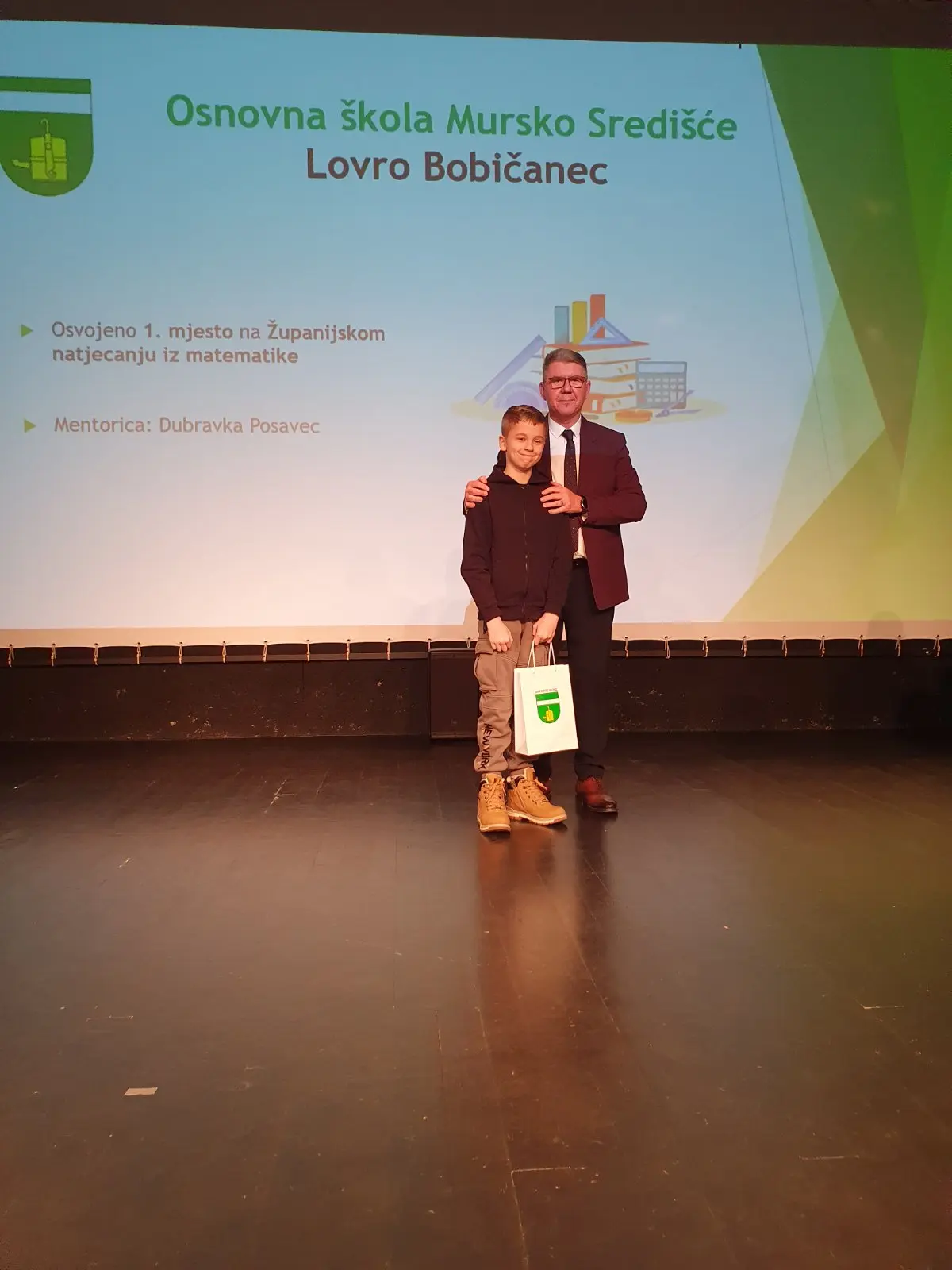 prijem za uspješne mursko središće 2024 (14)