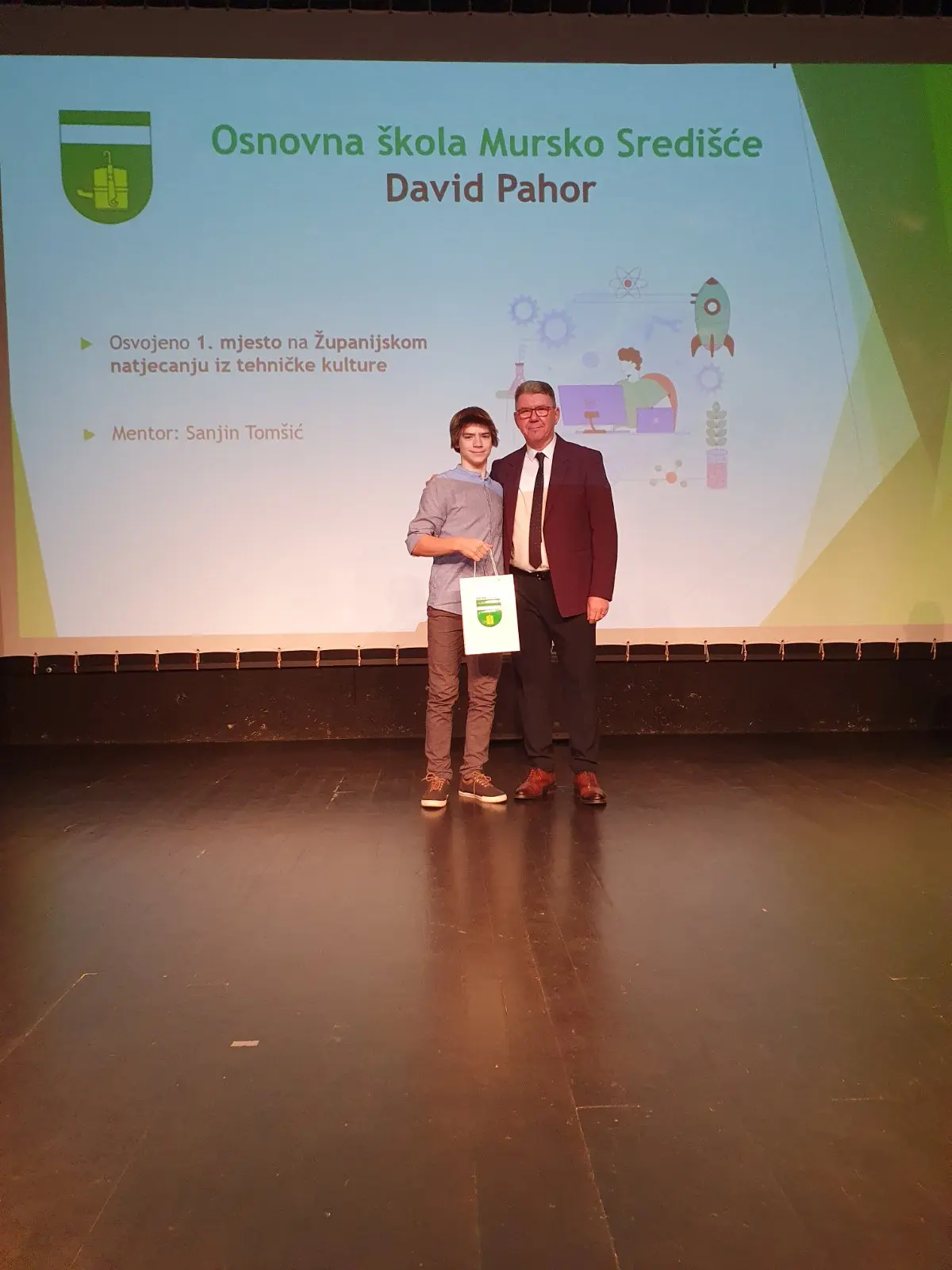 prijem za uspješne mursko središće 2024 (15)