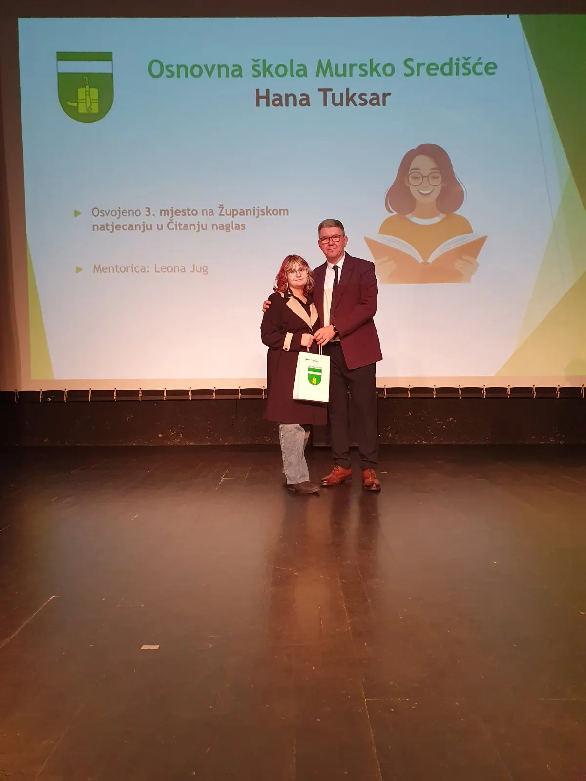 prijem za uspješne mursko središće 2024 (16)