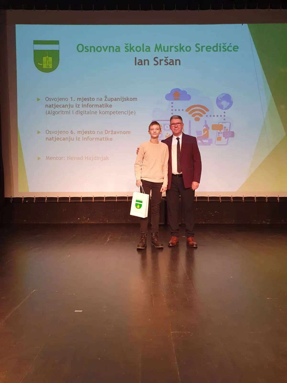 prijem za uspješne mursko središće 2024 (17)