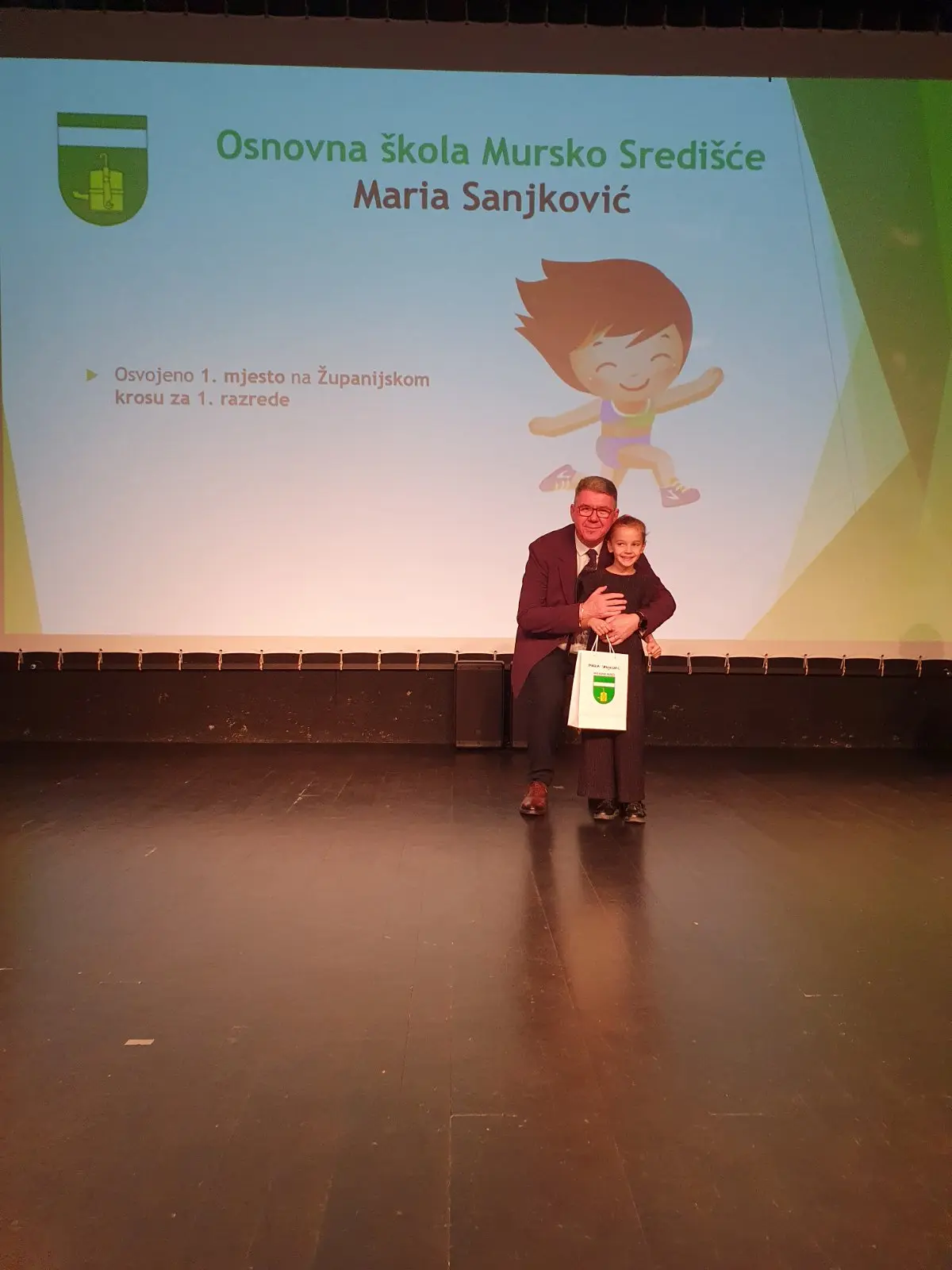 prijem za uspješne mursko središće 2024 (18)