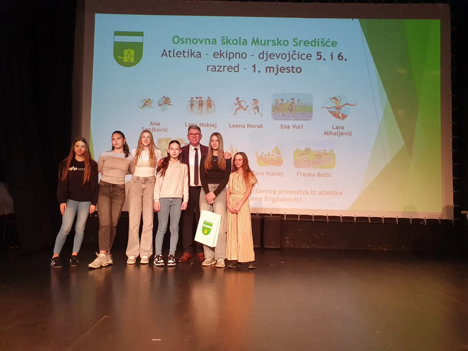 prijem za uspješne mursko središće 2024 (19)