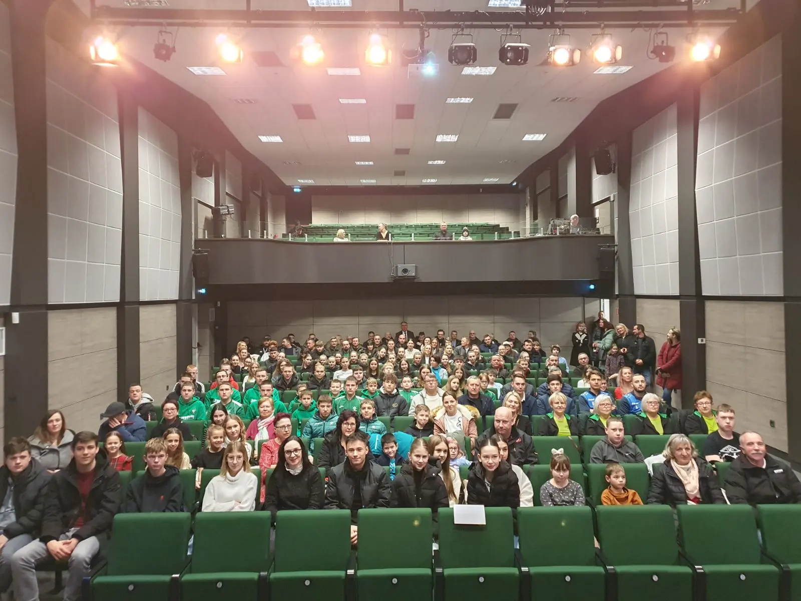 prijem za uspješne mursko središće 2024 (2)