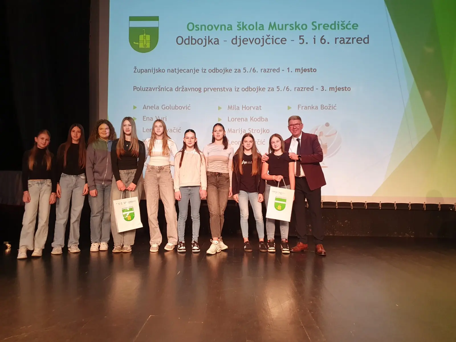 prijem za uspješne mursko središće 2024 (20)