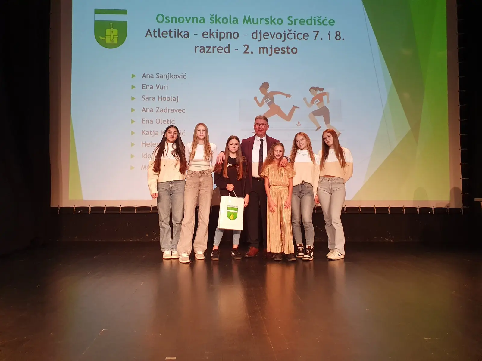 prijem za uspješne mursko središće 2024 (21)