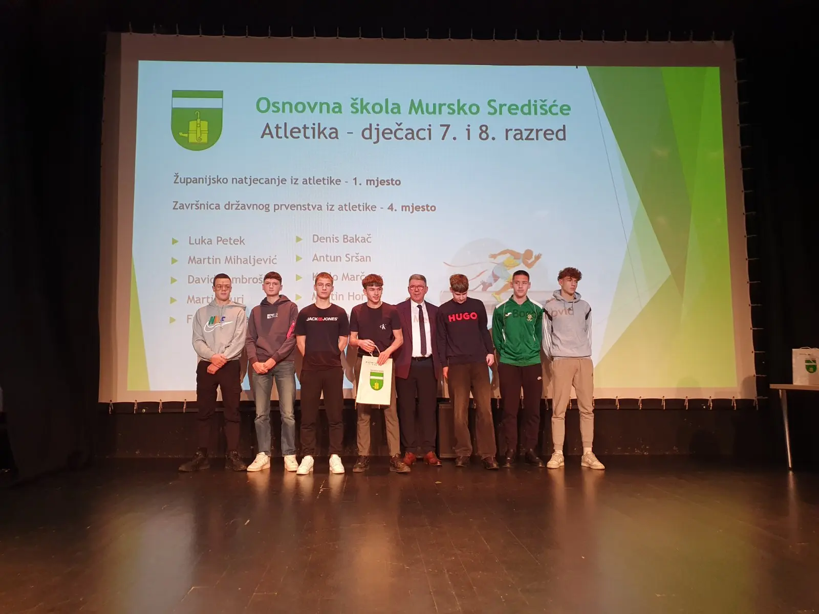 prijem za uspješne mursko središće 2024 (22)