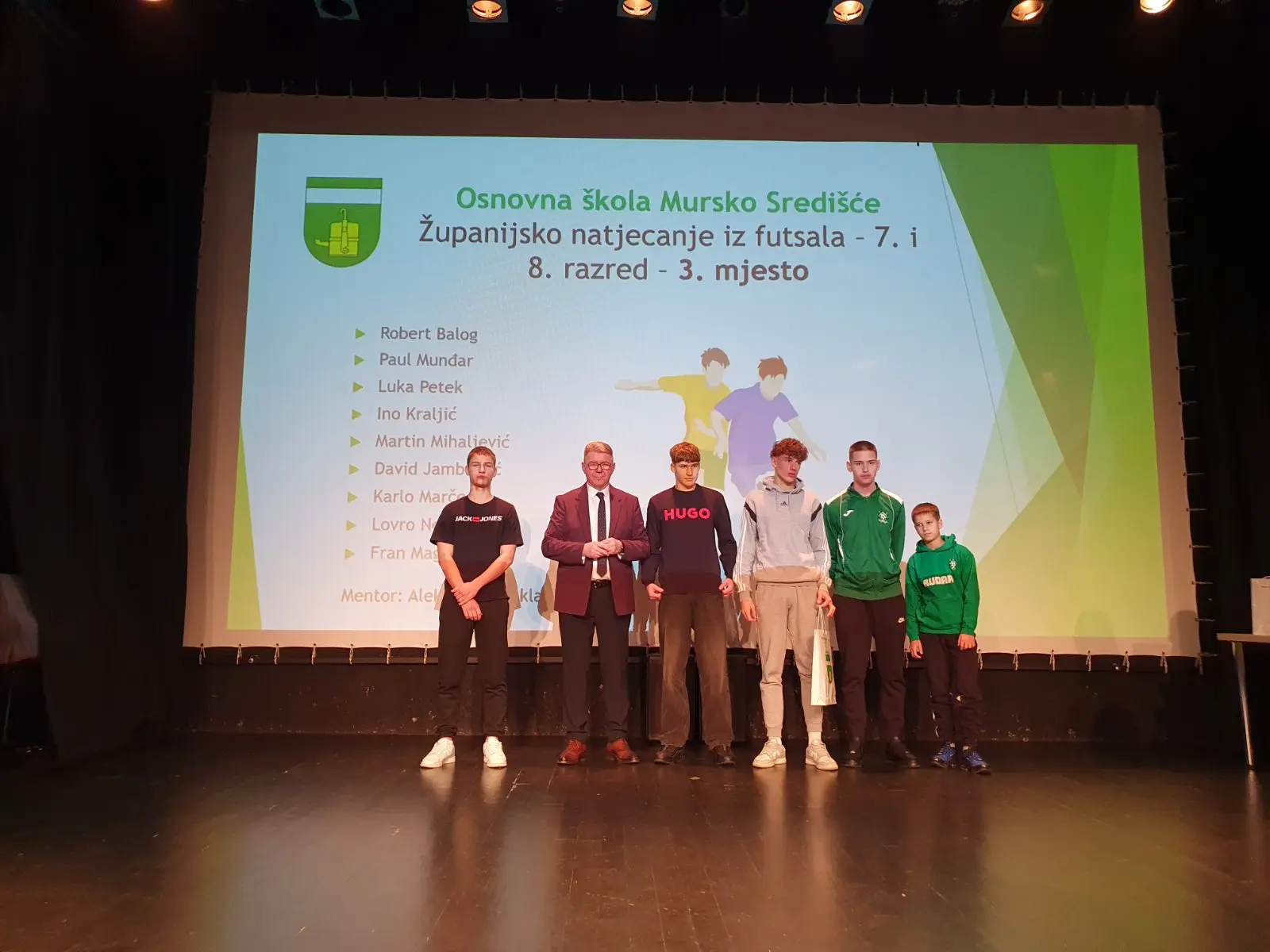 prijem za uspješne mursko središće 2024 (23)