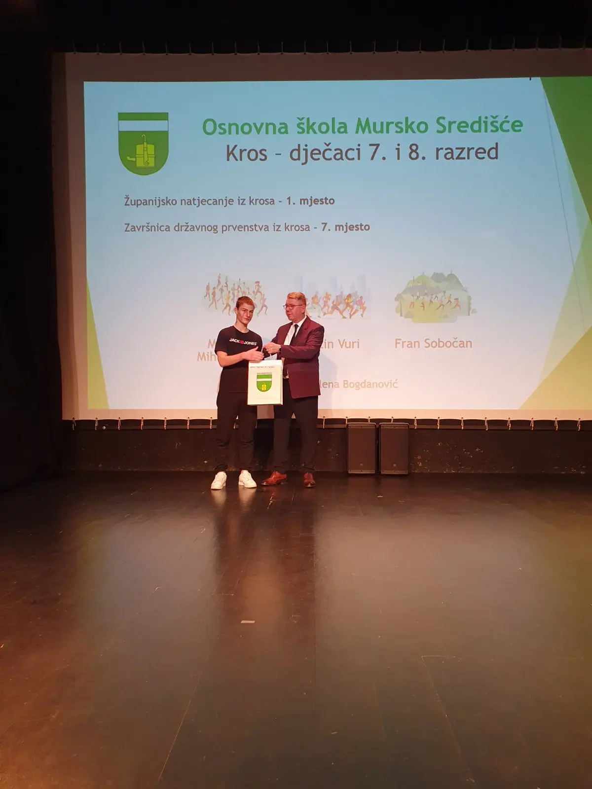 prijem za uspješne mursko središće 2024 (24)