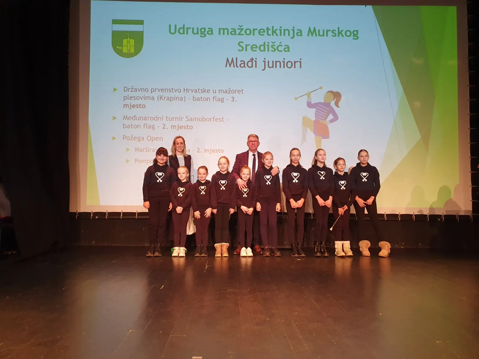 prijem za uspješne mursko središće 2024 (25)