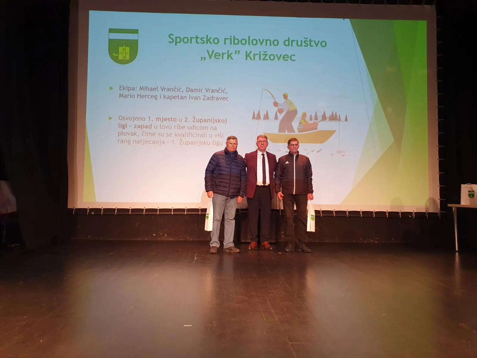 prijem za uspješne mursko središće 2024 (26)