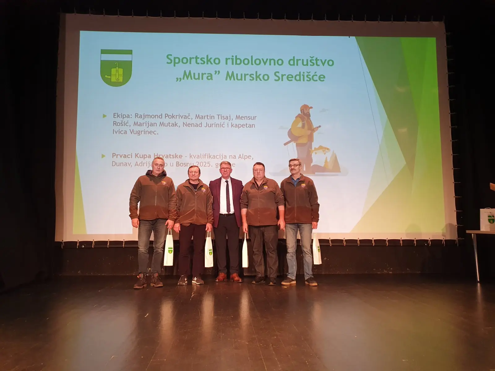 prijem za uspješne mursko središće 2024 (27)