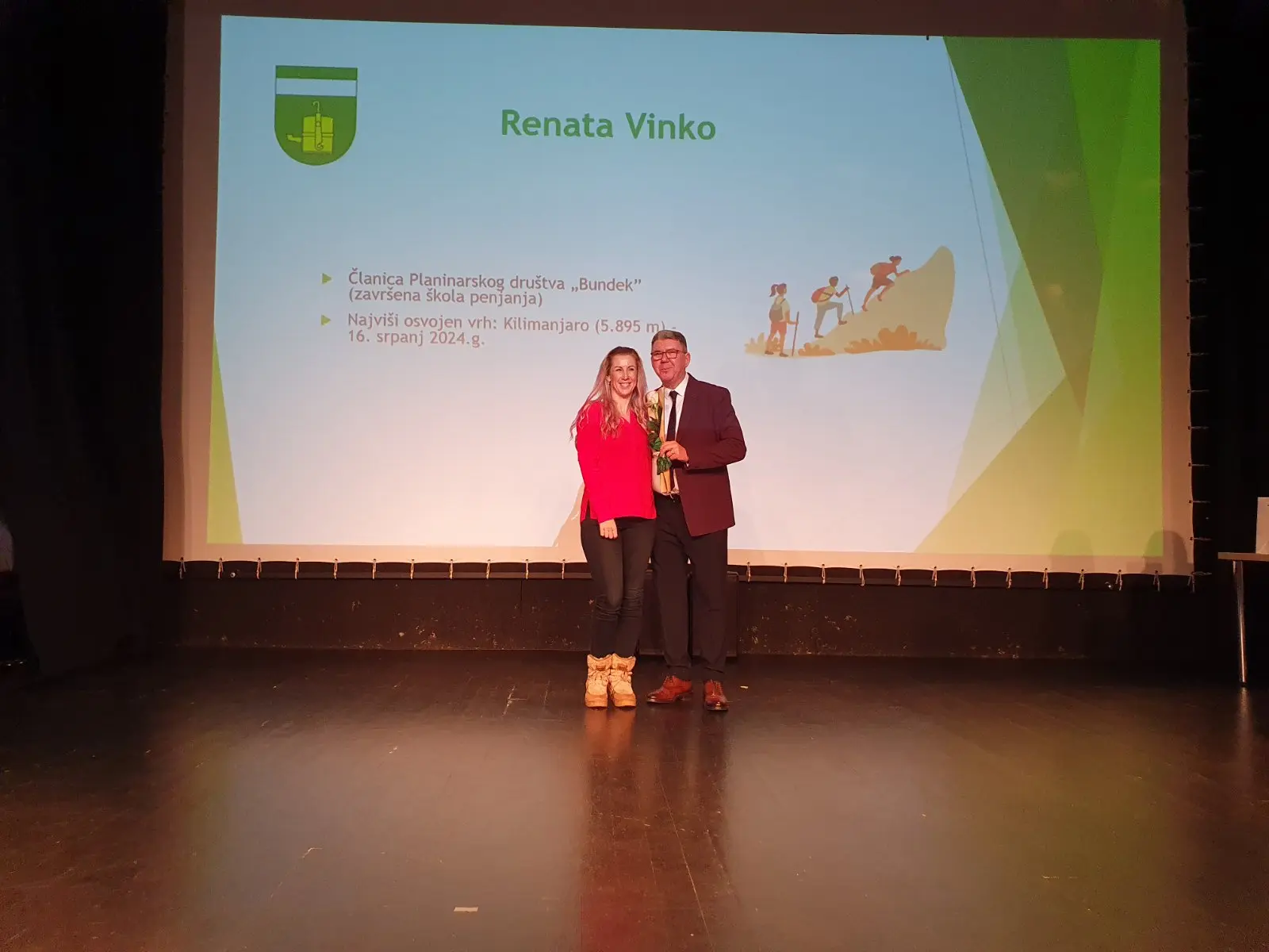 prijem za uspješne mursko središće 2024 (28)