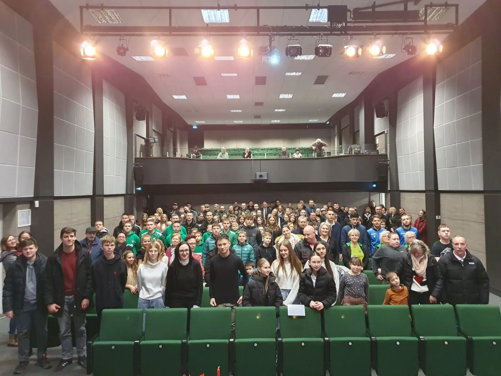 prijem za uspješne mursko središće 2024 (3)