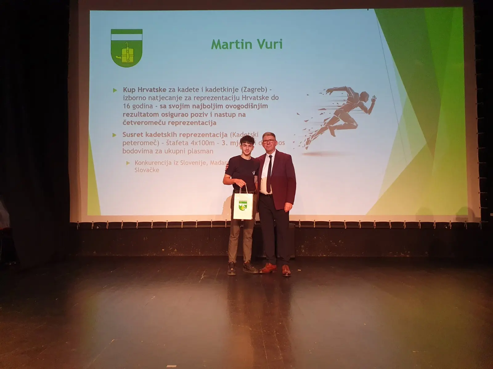 prijem za uspješne mursko središće 2024 (30)