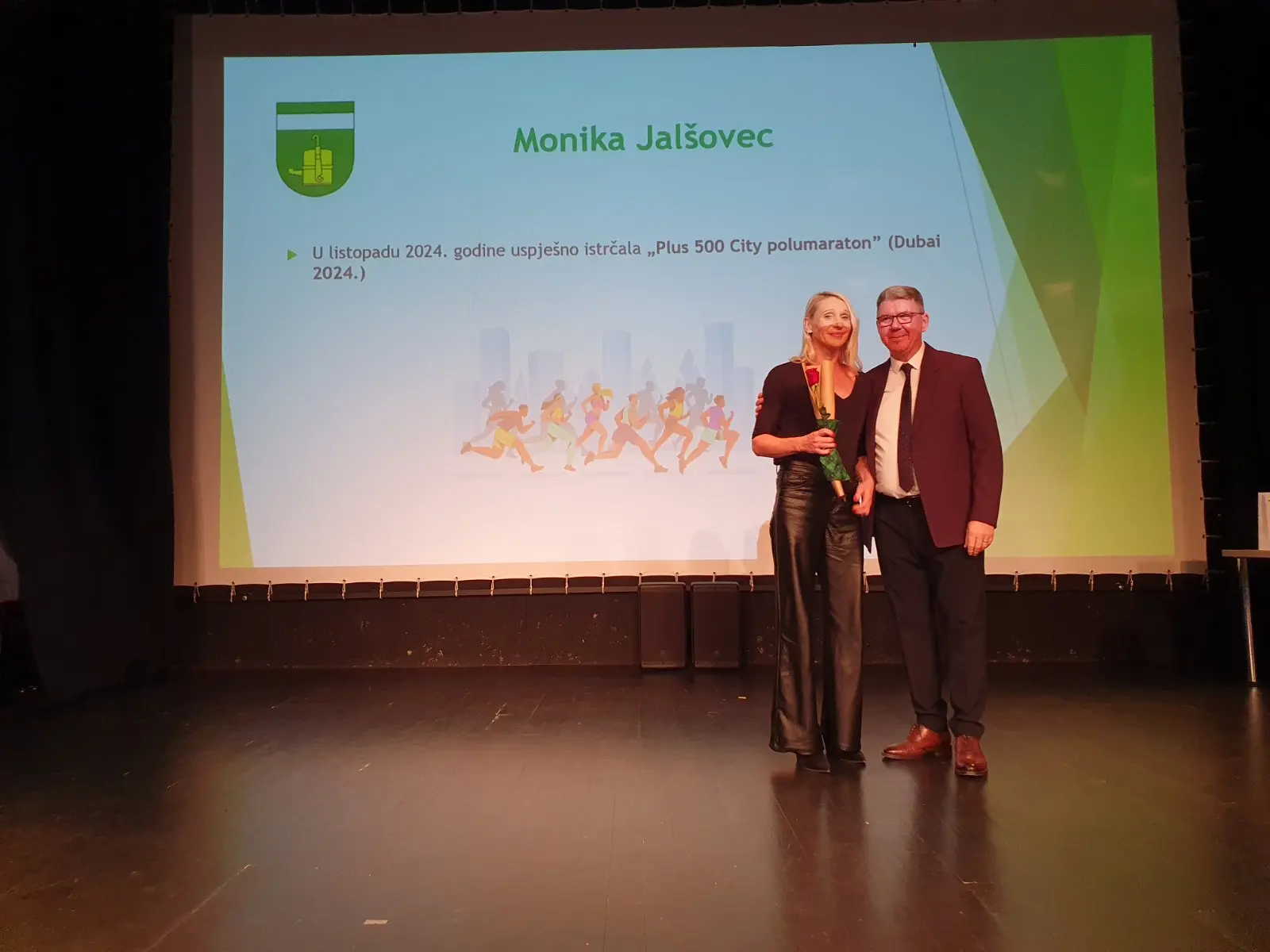 prijem za uspješne mursko središće 2024 (31)