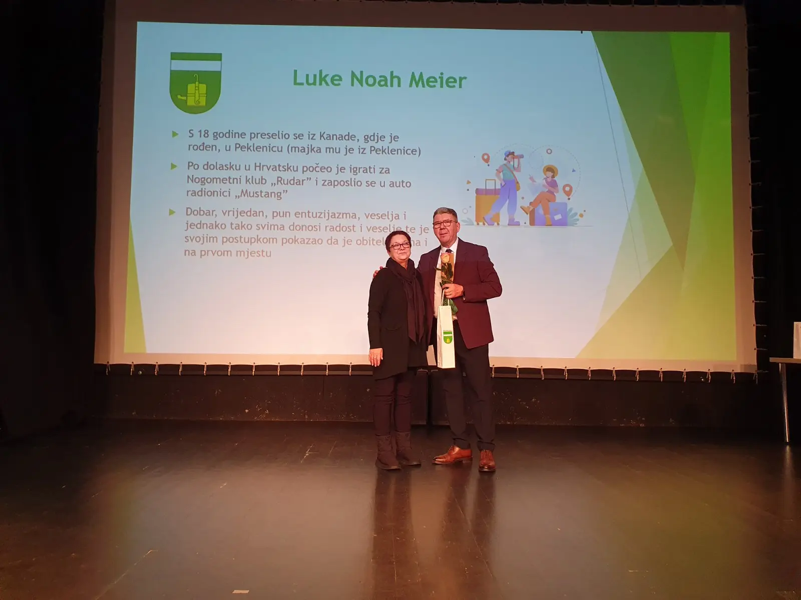 prijem za uspješne mursko središće 2024 (32)