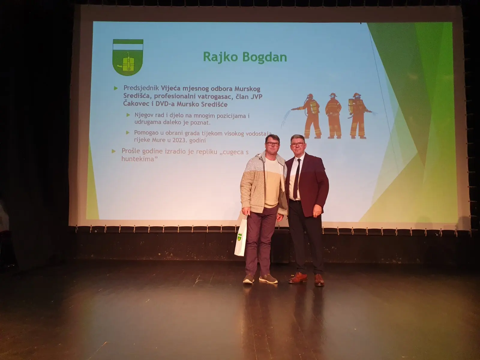 prijem za uspješne mursko središće 2024 (33)