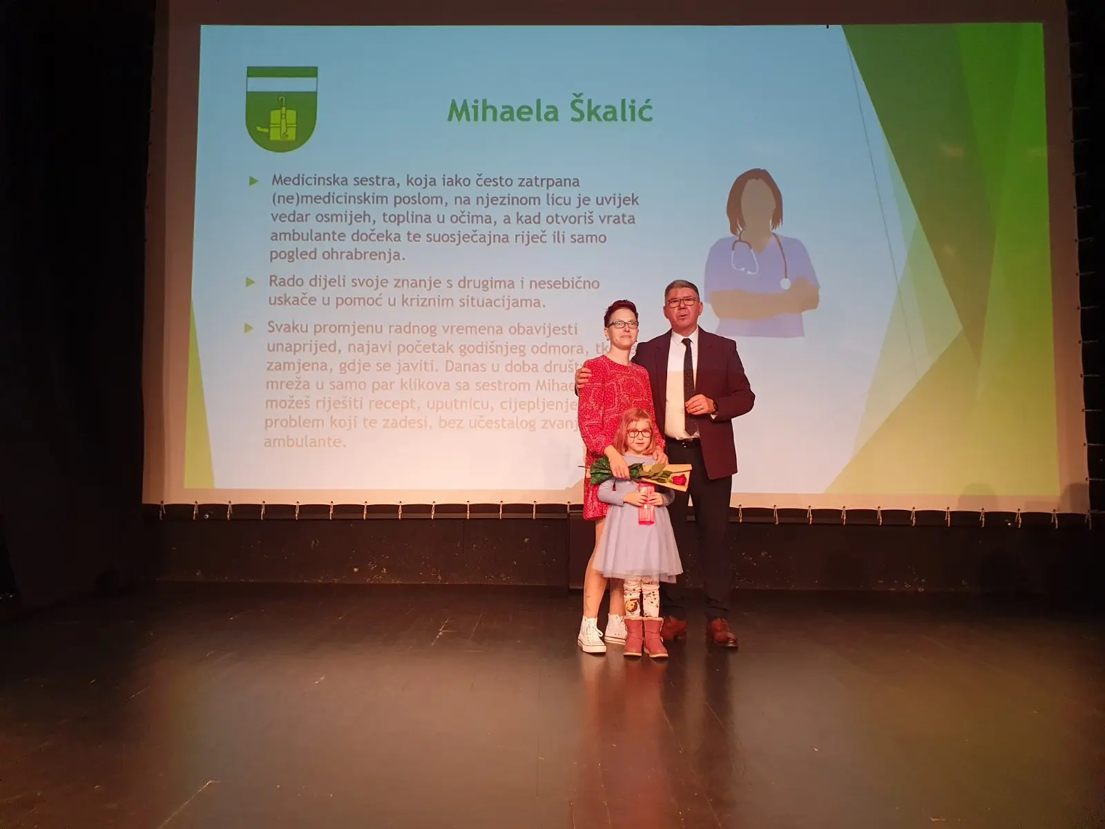 prijem za uspješne mursko središće 2024 (34)