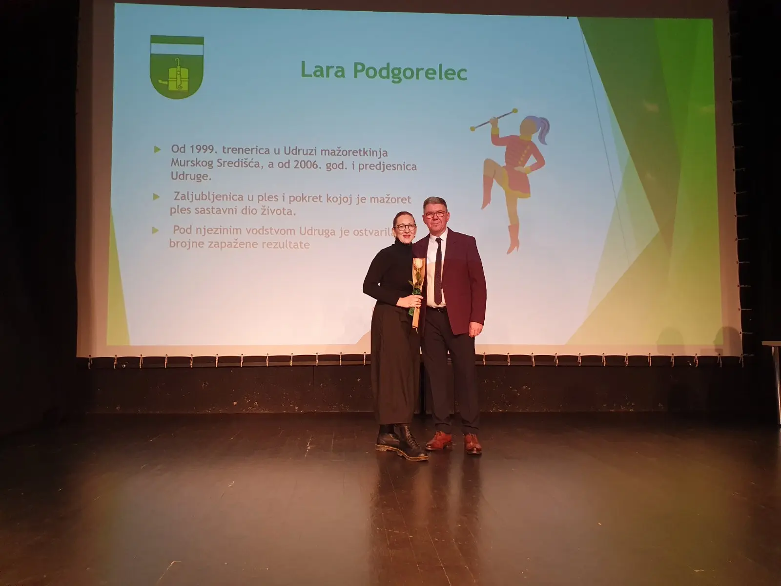 prijem za uspješne mursko središće 2024 (35)