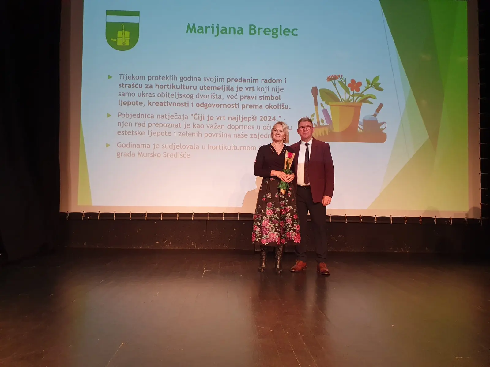 prijem za uspješne mursko središće 2024 (36)