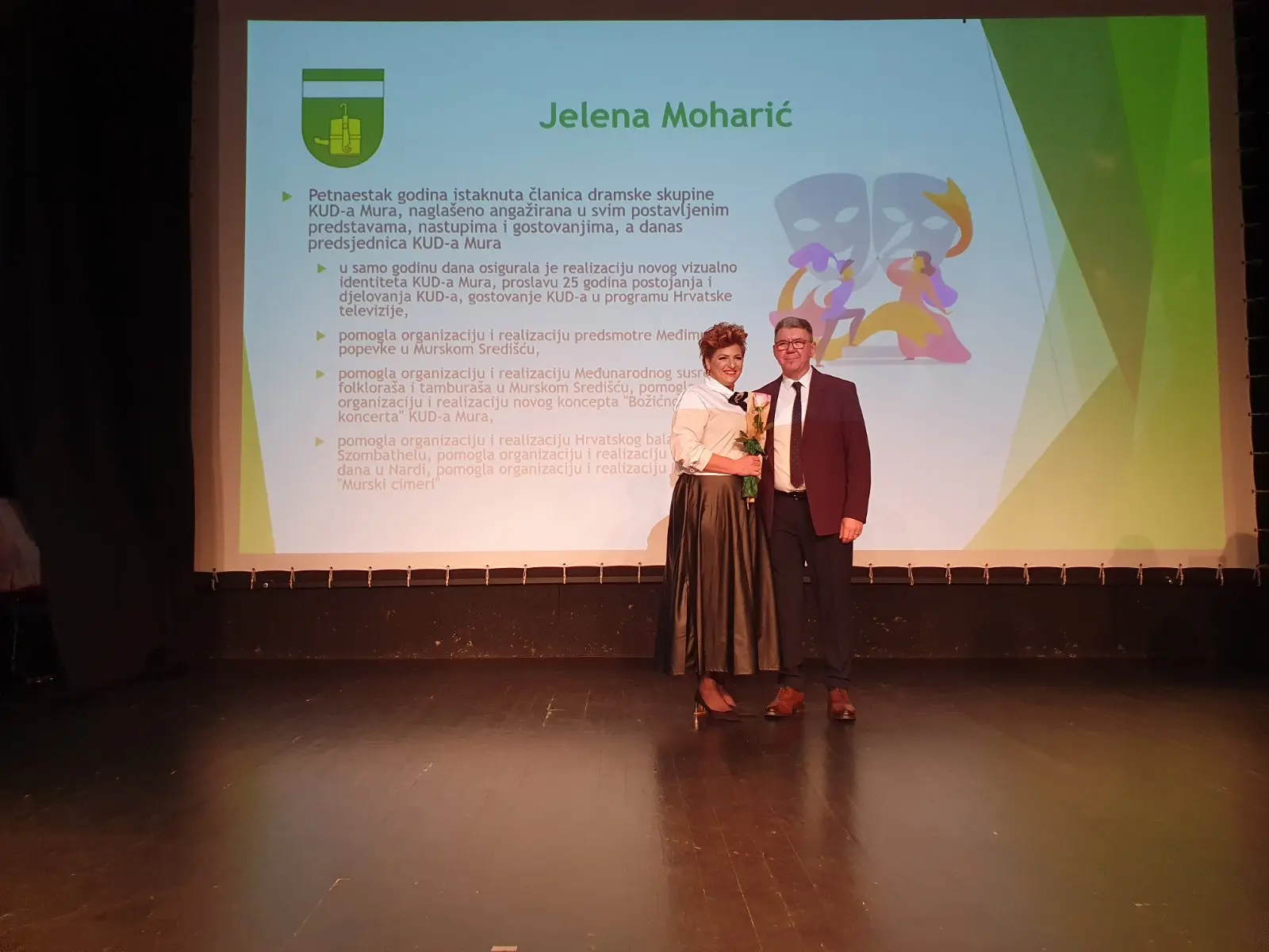 prijem za uspješne mursko središće 2024 (37)