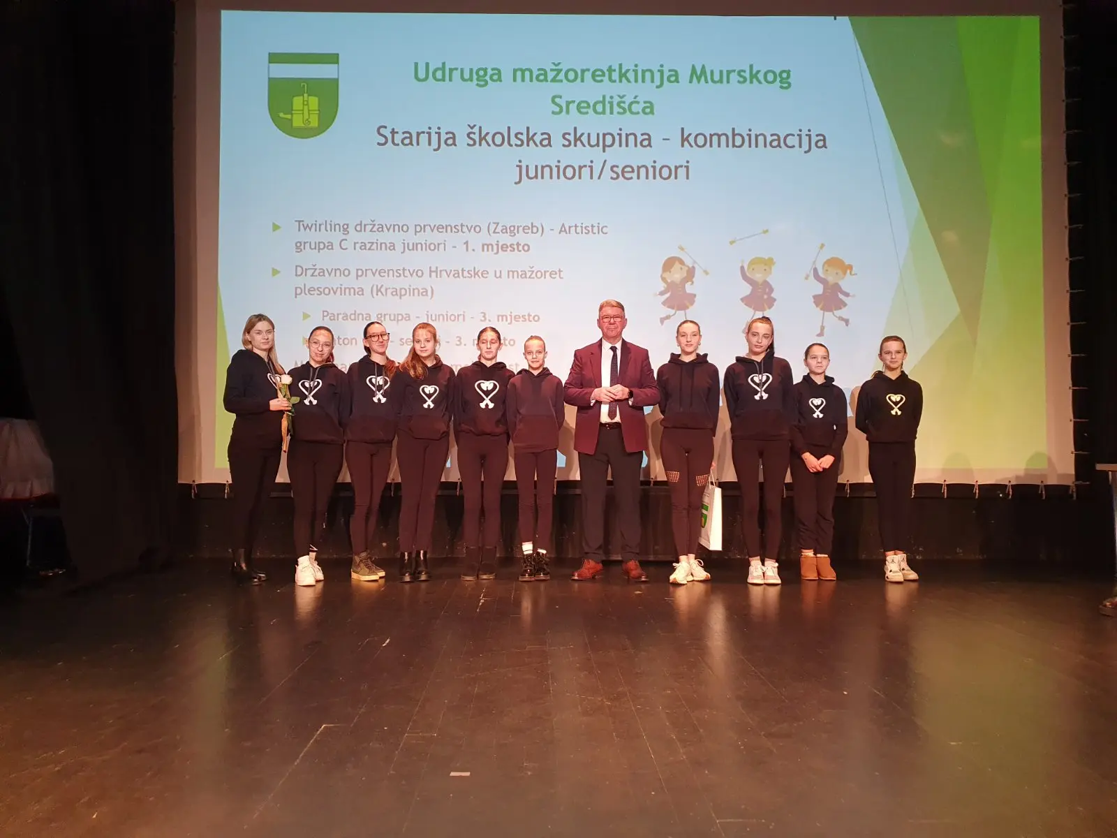 prijem za uspješne mursko središće 2024 (38)