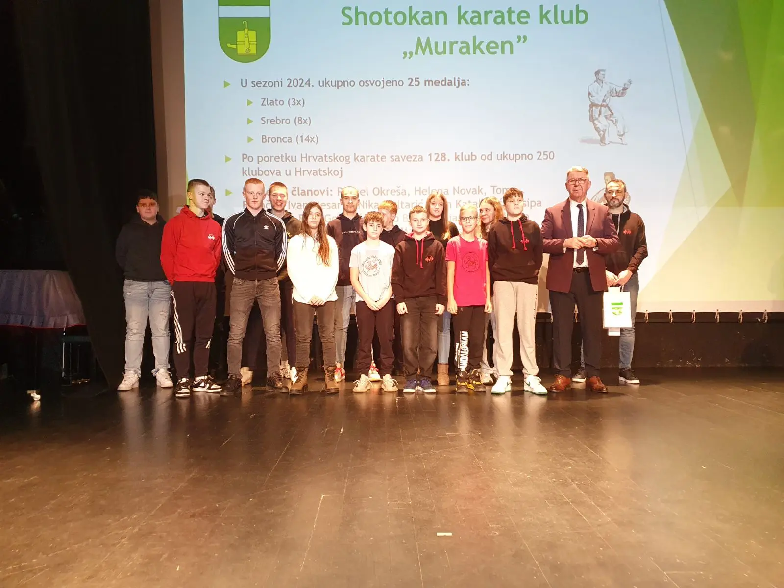 prijem za uspješne mursko središće 2024 (4)