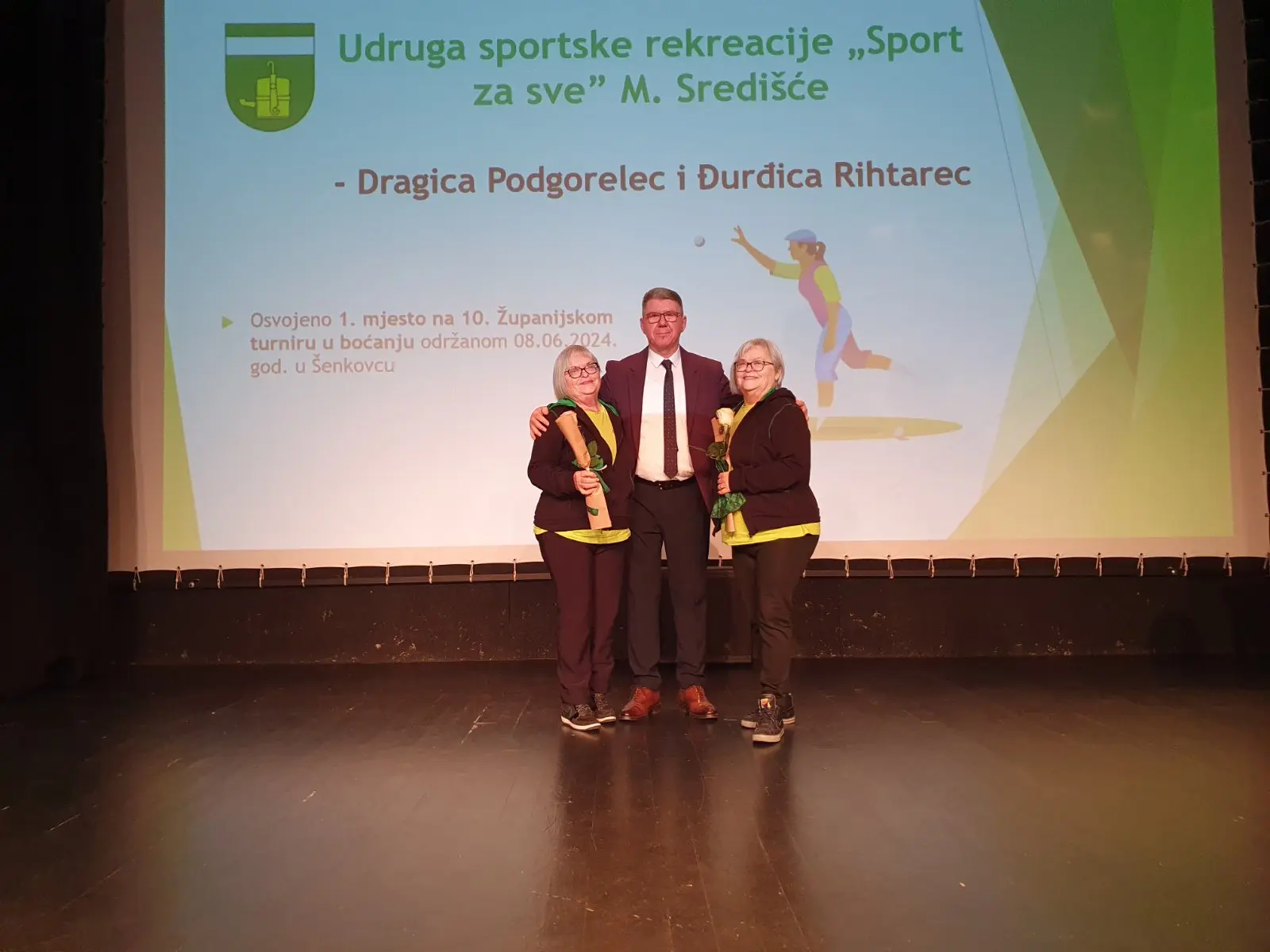 prijem za uspješne mursko središće 2024 (6)