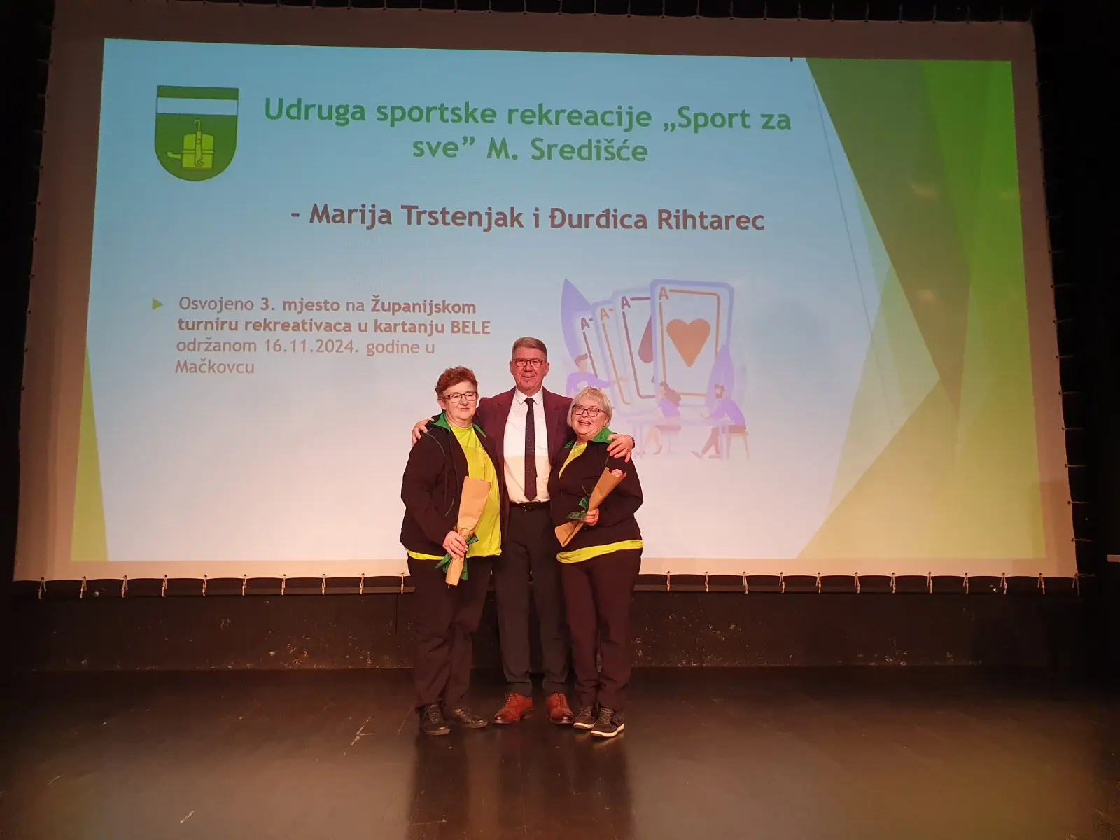 prijem za uspješne mursko središće 2024 (7)