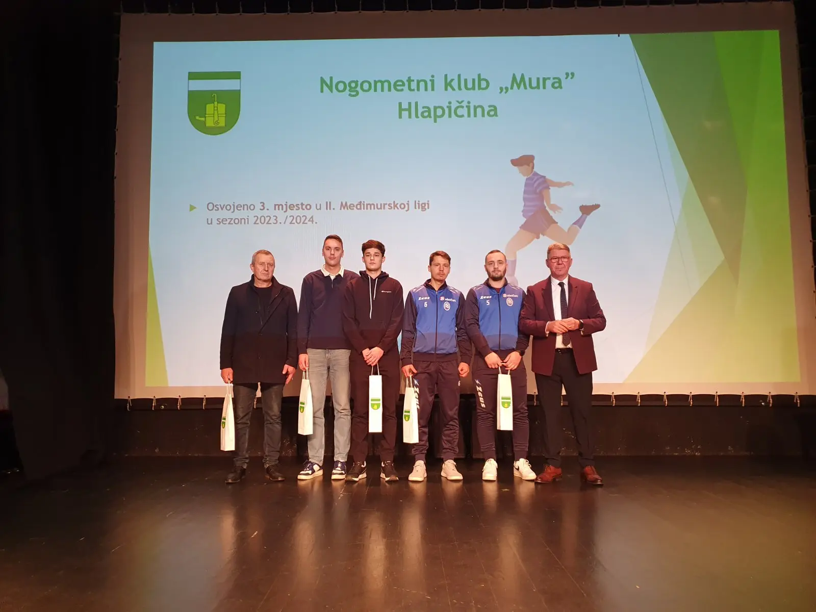 prijem za uspješne mursko središće 2024 (8)