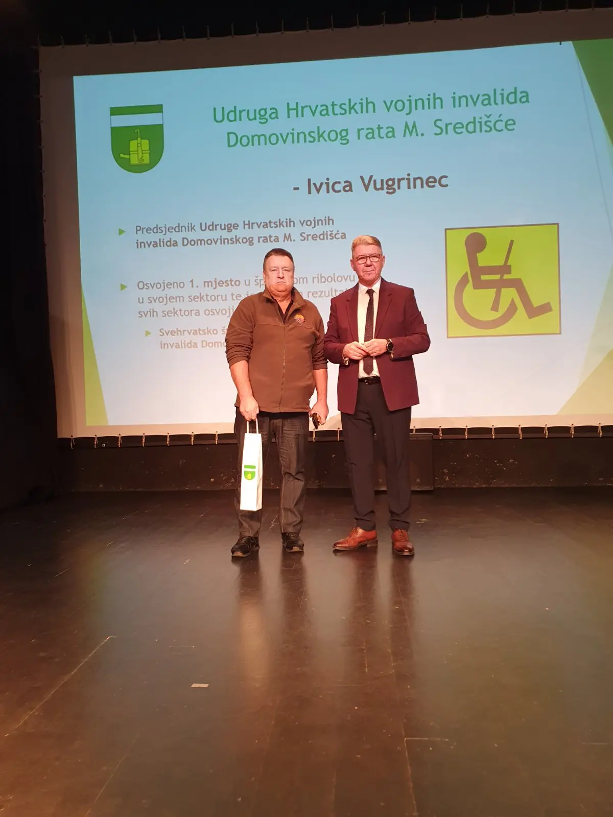 prijem za uspješne mursko središće 2024 (9)